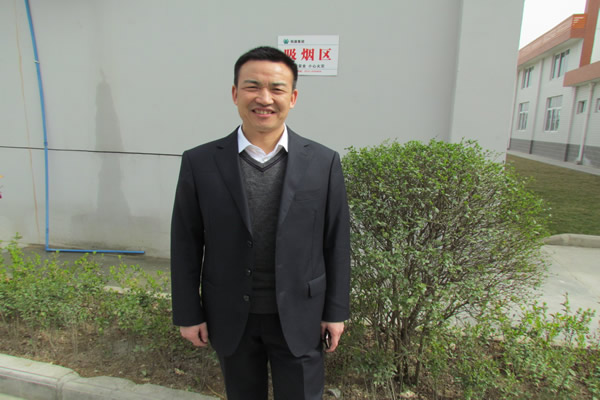 2012年度銷售冠、亞軍